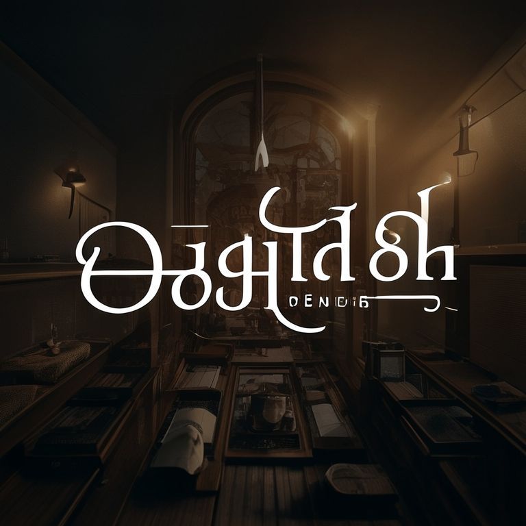 ชื่อคู่แฝดชายพร้อมความหมาย